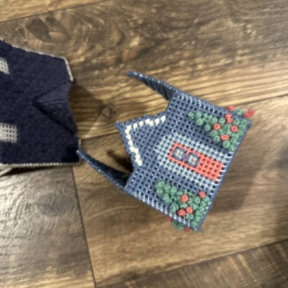 N/A cozy those